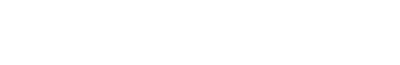 Code Class Logo